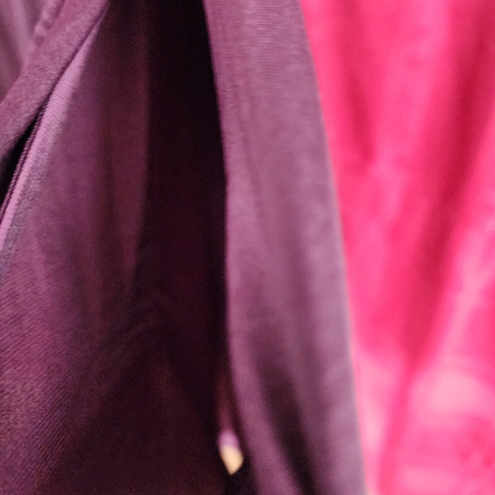 Plus Size Top - Picture 3 of 5